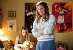 Zoe Perry ·