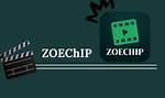 Zoechip. to: Your Ultimate Destination for Streaming and Entertainment