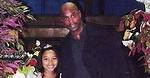 Zonnie Pullins (Zonnique Pullins Father) Wikipedia, Biography, Age, Height, Weight, Daughter, Wife, Net Worth, Facts |