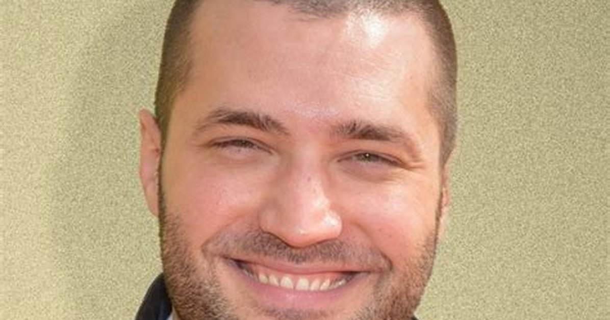 Zoran Korach - Weblogy